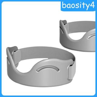 2 gói Miếng đệm đầu gối thể thao thoáng khí để tập tạ, chạy bộ, xích đu,