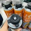 Keo Bọt Nở ROCKIZA 750ml - Keo Bọt Xốp Trương Nở Chống Thấm, Cách Âm, Cách Nhiệt Cao Cấp, Rám Khe Hở Cực Tốt.