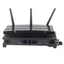【COD】Quạt tản nhiệt USB 5V 12cm hiệu quả, giúp giải nhiệt cho router, MiniPC, thiết bị điện tử công suất thấp.
