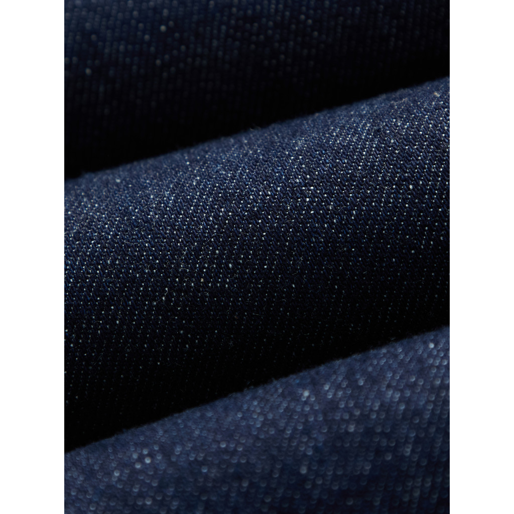 Quần dài Jean VIETTIEN SMART CASUAL vải Cotton form REGULAR FIT VT00000685