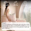 Bộ vỏ chăn ga gối nỉ Memminbedding luxury Thêu 3D Cây Thông + Quả Cầu Tuyết – nổi bật, siêu dễ thương