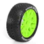 4 110mm 1 / 8 RC Off-Road Buggy Wheels Lốp 17mm Hex cho ARRMA Typhon Talion Traxxas Redcat Team Losi Kyosho HPI HSP VRX RC Car