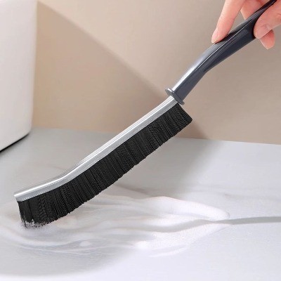 Combo 5 Bàn Chải Vệ Sinh Khe Hẹp Góc Rãnh Đa Năng - Cây Cọ Vệ Sinh Khe Hở Góc - Vệ Sinh Bàn Phím