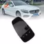 A2059008018 Xe Điều Khiển Trung Tâm Phương Tiện Chuột Bao Công Tắc Chữ Viết Tay Touchpad Cho C GLC Class W205 W253 W166 Phụ Kiện Phần