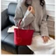 Túi Tote Mini EDIWANY, Túi Xách Nylon Mini Màu Macaron, Thiết Kế Phù Hợp Với Túi Xách Nữ Nhẹ Dành Cho Nữ