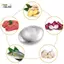 PlumHOUSE Loại Bỏ Mùi Xà Phòng Inox Đầu Bếp Xà Phòng Phòng Phòng Tắm Vệ Sinh Tay Nước Rửa Tay Để Loại Bỏ Mùi Xà Phòng Tiện Ích Nhà Bếp VN