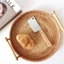 Dao mini unbox cắt bánh ngọt decor trang trí, unboxing kiểu dáng cute Gấu Thỏ House