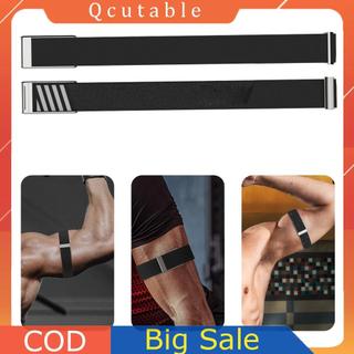 Dành Cho Whoop 5.0 Thoải Mái Bicep Ban Nhạc Thoáng Khí Có Thể Điều Chỉnh Dây Đeo Nylon Chống Mài Mòn Nhẹ Đồng Hồ Phụ Kiện Đồng Hồ