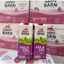 Sữa Tươi Nguyên Kem 3,8% Happy Barn Hộp 1L Không Đường Hương Vị Tự Nhiên Dinh Dưỡng