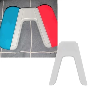 Phụ kiện chơi Game Yoo cho NS Ergonomic Game Handle Grip Linker