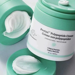 Drunk Elephant Protini Polypeptide Gel-Cream Moisturiser 50ml