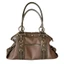 Toted Bag for Women Handle Handbag Purses,Shoulder Hobos Handbag Shopping Bag