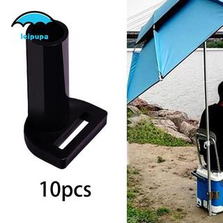 Ô Nhiều Kích Cỡ - Hàng Thủ Công Chống Mài Mòn, Dễ Mang Theo Cho Các Bữa Tiệc Biển