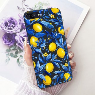 Ốp Lưng Cho Asus Zenfone 4 Max ZC520KL 5.2 "Bao X00HD Bướm Phổ Biến Silicon Mềm TPU Vỏ Cho Asus ZC554KL X00HD 5.5" Funda