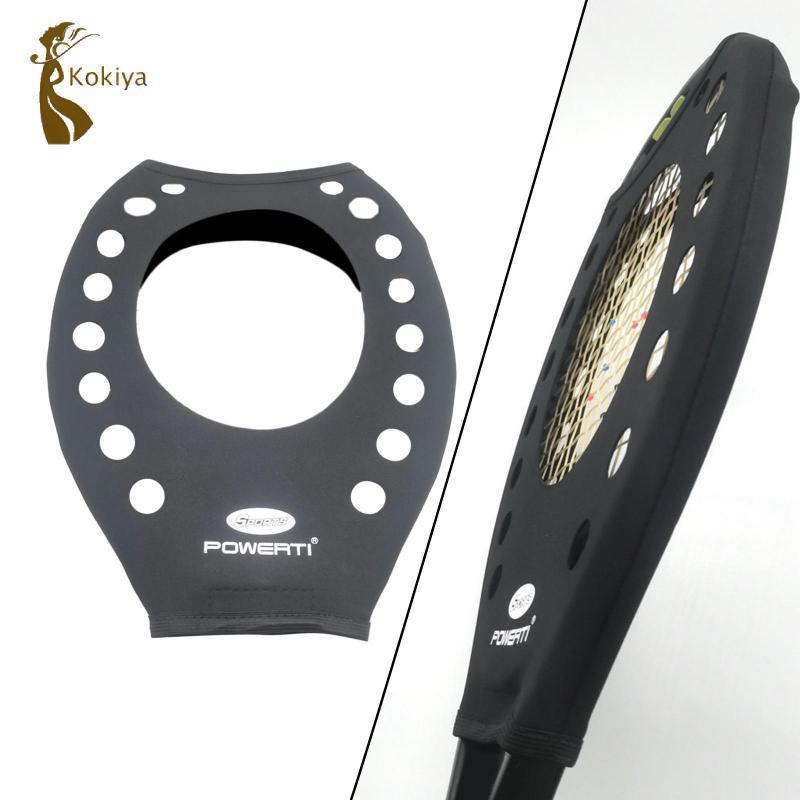 Vợt Tennis Sweet Spot Corrector Hỗ Trợ Huấn Luyện Xoay Chống Rung Vợt Dành Cho Người Mới Bắt Đầu Tập Luyện Trò Chơi Tennis