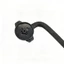 Nắp hồ chứa nước làm mát động cơ Yoo Accuracy chịu nhiệt 16408-3310 cho 350 450h