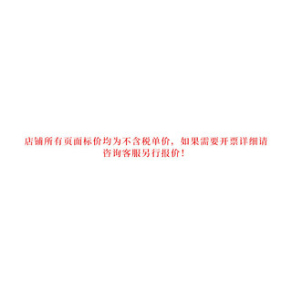 Dụng cụ cạo râu bằng thép không gỉ đa năng Dụng cụ gọt vỏ rau củ Máy hủy khoai tây trái cây Dụng cụ gọt vỏ táo K4DS