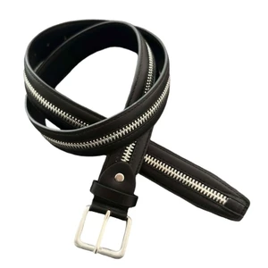 XGB Hợp Thời Trang Unisex PU Thắt Lưng Với Thiết Kế Có Thể Điều Chỉnh Hoàn Hảo Để Sử Dụng Hàng Ngày