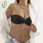 Bikini Gợi Cảm Mặt Dây Chuyền Ngôi Sao sel Eo Dây Xích Bụng Nữ Đi Biển Trang Sức Cơ Thể