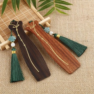 Guzheng Phụ kiện băng dán móng, bảng lưu trữ móng Guzheng/Pipa cho người mới bắt đầu, mở rộng quấn móng 260319ZZ