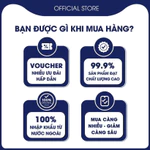 Đồng hồ treo tường nghệ thuật sáng tạo, đồng hồ treo tường có đèn LED, đồng hồ treo tường decor cao cấp 357 — ảnh 8