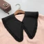 YOI Vòng Cổ Phong Cách Cổ Điển với Chi Tiết Ruffle Tinh Tế cho Nữ