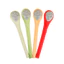 Bump Meridian Máy mát xa silicone đa năng toàn thân, cổ vai eo chân đầu gối