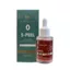 Speel sáng da mờ nám S2 Derma Spa S-PEEL