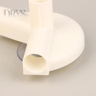 (TFT) Phụ Kiện Phụ Kiện Khớp Lục Giác Alat Ganti Baby Playpen Lều Tập Đi Cho Bé Sangkar Pagar Budak Tapak Chính MỚI