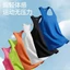 Ultra-Thin Running Vest Quick-Drying Marathon Seamless Adhesive Breathable Outdoor Sports I-Shaped Vest j0mq