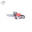 HFTOY 1 Chiếc Đồ Nội Thất Mini Búp Bê Chơi Đồ Chơi Gia Đình Tỉ Lệ 1 / 12 Nhà Búp Bê Cưa Xích Logging Gỗ Cưa Mô Hình DIY Trang Trí Cảnh ~