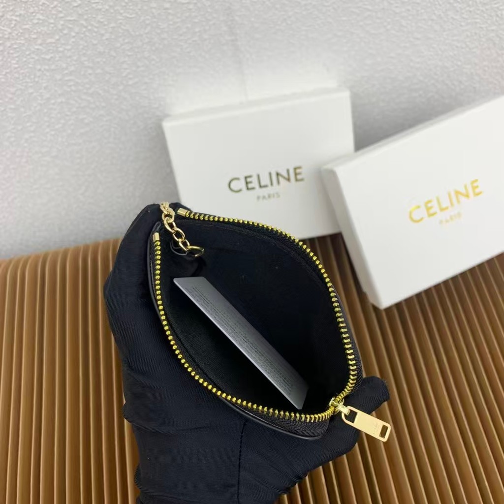 Chuẩn bị gửi đồ du lịch mới, vali, phụ kiện du lịch, túi đựng đồ du lịch 10663, 13 / 9.5