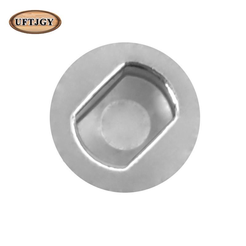 Ổ cắm giảm xóc 3 / 8 Ổ đĩa loại bỏ các công cụ giảm xóc thay thế cho xe GM