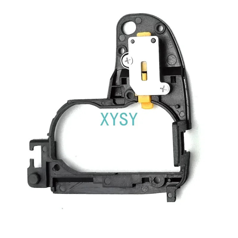 Khóa khung ngăn pin mới HL cho các bộ phận sửa chữa máy ảnh kỹ thuật số Nikon D750