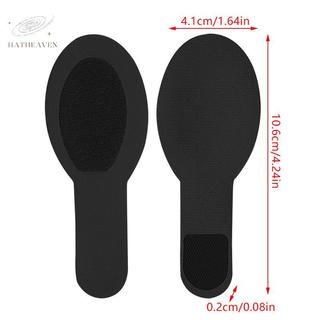 [hatheaven] Nẹp ngón tay có thể điều chỉnh Nẹp ngón tay để làm thẳng ngón tay Corrector Viêm khớp Giảm đau Đẹp