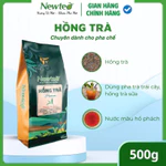 [GIÁ SỈ] Combo 10 Gói Hồng Trà Newtea Cao Cấp 5000G - Chuyên Pha Chế Hồng Trà Trái Cây, Trà Sữa Trân Châu — ảnh 2
