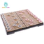 Gamchiano Cờ Vua Trung Quốc Từ Tính Cờ Vua Xiangqi Dành Cho Trò Chơi Board Game Trò Chơi Giáo Dục