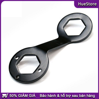 【Ready】TAY VẶN ỐC LỒNG MÁY GIẶT - TRÒNG MỞ THÁO TÁN SIZE 36-38mm máy vặn ốc máy mở ốc