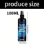 EDB * Chống Sương Mù Đa Năng Cho Xe Bề Mặt Thủy Tinh Và Nhựa 100ml Lâu Dài