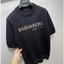 Áo Thun DSO (Chuẩn Chữ) Tráng Gương KCloset Áo Phông Cotton Dày Dặn Unisex NA68