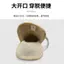 【Ready Stock】 Mr. Shoes Small Dog Summer New Breathable Dog Shoes Non-Slip Wear-Resistant Knitted Teddy Corgi Outdoor Pet Shoes U5wd