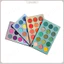 Beauty glazed60 Color Eyeshadow Book Bảng màu trang điểm sân khấu dành cho sinh viên Ngọc trai