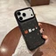 Phim Hoạt Hình Ngộ nghĩnh Chim Cánh Cụt Puppy Ốp Lưng Điện Thoại iPhone 17 16 15 14 13 12 11 Pro Max X Xr Xs Max 7 8 Plus SE2020