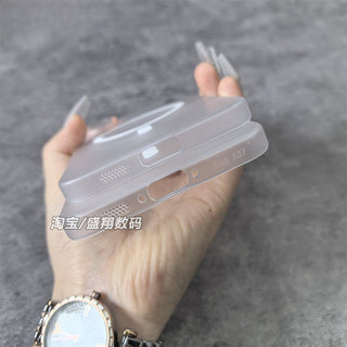 Ốp điện thoại từ tính mờ cho Samsung A57 A37 A56 A55 A54 A53 A52 A36 A35 A34 A33 A32 4G / 5G Vỏ bảo vệ tản nhiệt siêu mỏng Vỏ cứng PC đơn giản