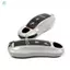 Vỏ chìa khóa Phụ tùng thay thế vỏ cho Vỏ Fob điều khiển từ xa 718 911 (Phiên bản cũ)