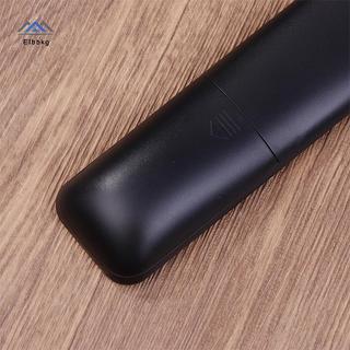 ELBBKG 1 Máy Chiếu Điều Khiển Từ Xa Cho HY300 HY320 HY300 PRO Máy Chiếu Điều Khiển Di Động Từ Xa Đa Năng Thông Minh Điều Khiển Từ Xa Mới