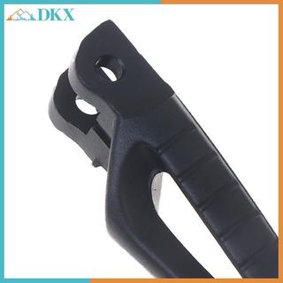 DKX Footrest Cho BN600 600 899 Stels 600 300 Keeway RK6 BN302 300 302 / BN 300 302 600 899 1130.