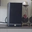 WU 8 Cái Hình Thang Nhanh Gắn Silicon Rung Giảm Chấn Chân Miếng Lót Cho Loa Khuếch Đại Giá Gắn
