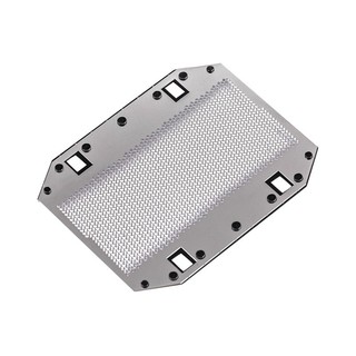 2 Chiếc Bên Trong Lưỡi Cắt + Màn Hình Lá Máy Cạo Râu Cho ES9943 ES3800 ES3830 ES3831 ES3832 ES-SA40 SA-40 ES-RC40