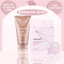 Mặt Nạ Gel Dưỡng Da, Cung Cấp Protein và Tái Tạo Làn Da Mịn Màng